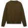 Napapijri Pull D-Ordin C