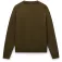 Napapijri Pull D-Ordin C