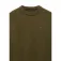Napapijri Pull D-Ordin C