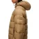 Napapijri Ega 파카