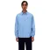 Napapijri Camicia a maniche lunghe Eos
