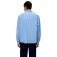 Napapijri Camicia a maniche lunghe Eos