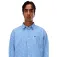 Napapijri Camicia a maniche lunghe Eos