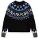 Napapijri Fiames Crew pullover