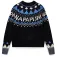 Napapijri Fiames Crew pullover