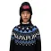 Napapijri Fiames Crew pullover