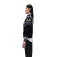 Napapijri Fiames Crew pullover