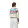 Napapijri Fiames Crew pullover
