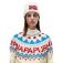 Napapijri Fiames Crew pullover