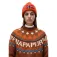 Napapijri Pull Fiames Crew