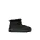 Napapijri Glacier wanderschuhe