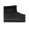 Napapijri Glacier wanderschuhe