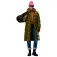 Napapijri Glane parka