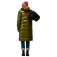 Napapijri Glane parka
