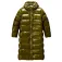 Napapijri Glane parka