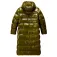 Napapijri Glane parka