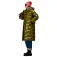 Napapijri Glane parka