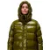 Napapijri Glane parka