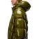 Napapijri Glane parka
