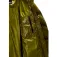 Napapijri Glane parka