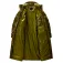 Napapijri Glane parka