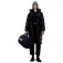 Napapijri Glane parka