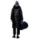 Napapijri Glane parka