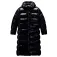 Napapijri Glane parka