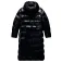 Napapijri Glane parka