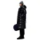 Napapijri Glane parka