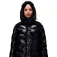 Napapijri Glane parka