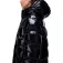 Napapijri Glane parka
