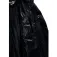 Napapijri Glane parka