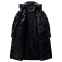 Napapijri Glane parka