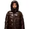 Napapijri Glane 파카