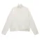 Napapijri Miss rollkragenpullover