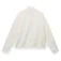 Napapijri Miss rollkragenpullover