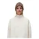 Napapijri Miss rollkragenpullover