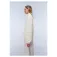 Napapijri Miss rollkragenpullover