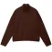Napapijri Miss rollkragenpullover