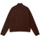 Napapijri Miss rollkragenpullover