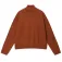 Napapijri Miss rollkragenpullover
