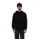 Napapijri Nedles kapuzenpullover