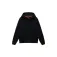 Napapijri Nedles kapuzenpullover