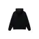Napapijri Nedles kapuzenpullover