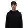 Napapijri Nedles kapuzenpullover