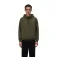 Napapijri Nedles kapuzenpullover