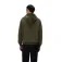 Napapijri Nedles kapuzenpullover