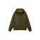 Napapijri Nedles kapuzenpullover