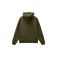 Napapijri Nedles kapuzenpullover